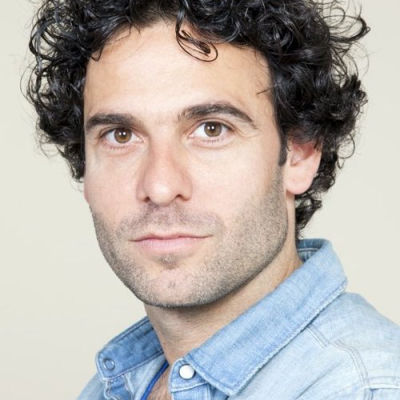 tibor-lukacs